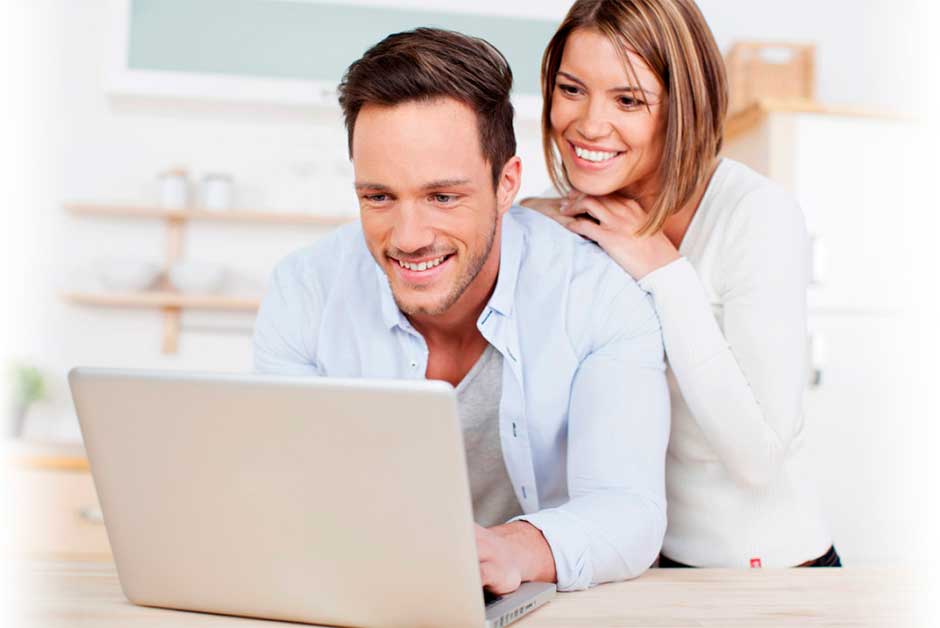 Купить диплом Каспийск